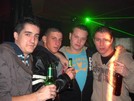 gal/Ranch Disco 01/_thb_Image033.jpg